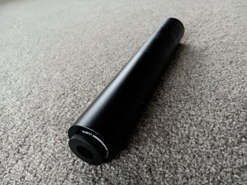 Image 1 of 8