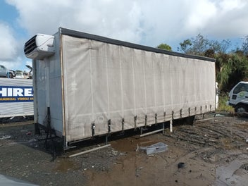 Image 1 of 18