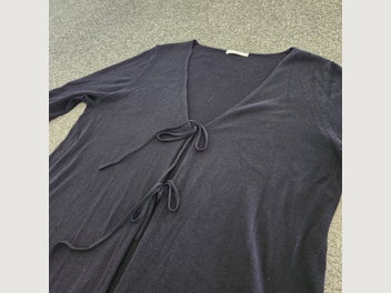 Image 1 of 11