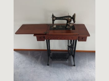 Image 1 of 6