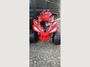 Image 1 of 6