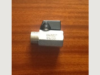 Image 1 of 9