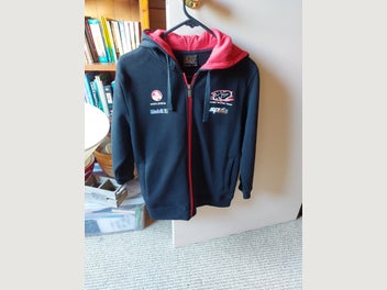 Image 1 of 2