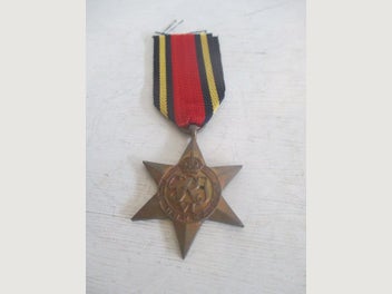 Image 1 of 3
