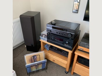 Image 1 of 12