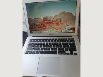 Image 1 of 5
