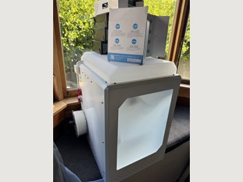 Image 1 of 13