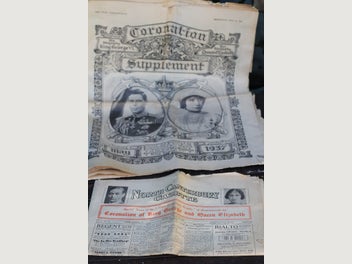 Image 1 of 2
