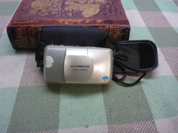 Image 1 of 9