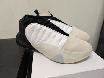 Image 1 of 13