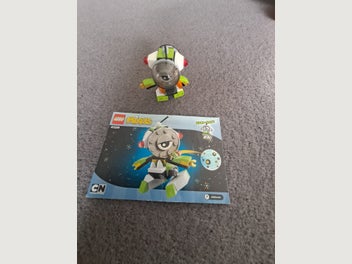Image 1 of 4