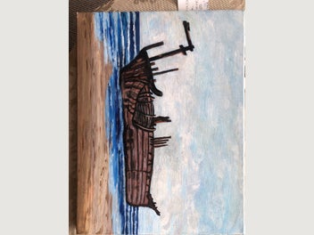 Image 1 of 2