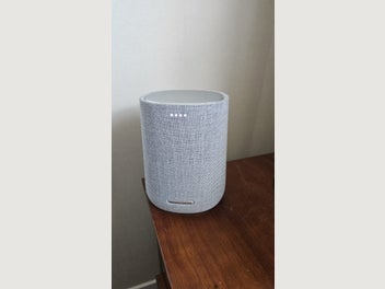 Image 1 of 6