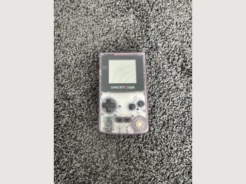Image 1 of 3