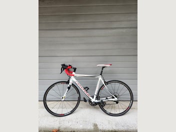 Image 1 of 7