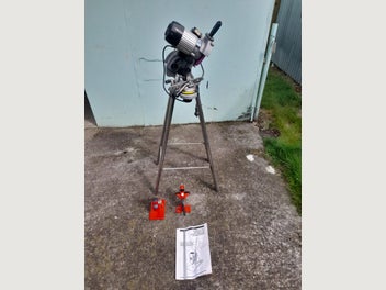 Image 1 of 8