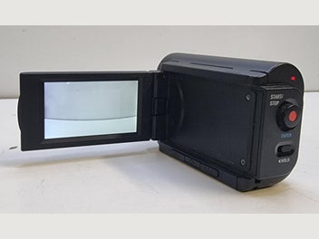 Image 1 of 10