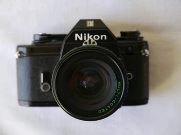 Image 1 of 11