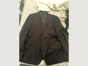 Image 1 of 1