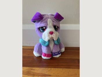 Image 1 of 1