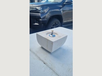 Image 1 of 3