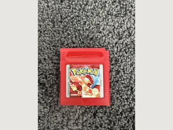 Image 1 of 3