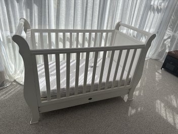 Image 1 of 1
