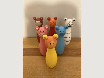 Image 1 of 2