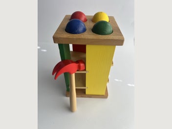 Image 1 of 8