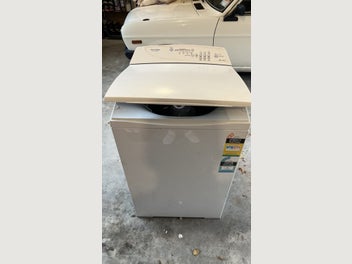 Image 1 of 7
