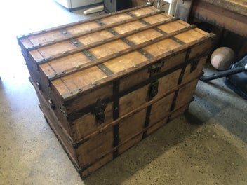 Image 1 of 3