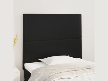 Image 1 of 9