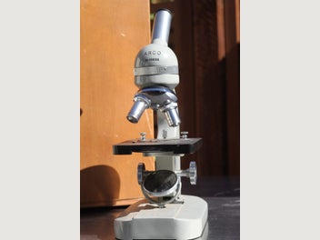 Image 1 of 5