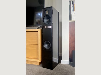 Image 1 of 14