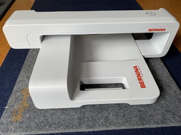Image 1 of 5