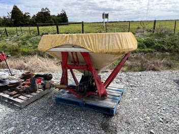 Image 1 of 4
