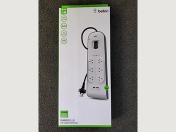 Image 1 of 5