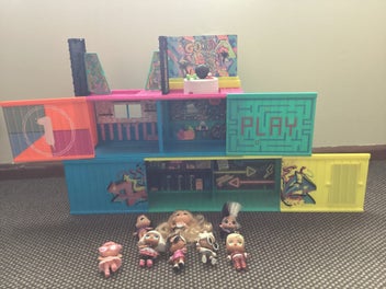 Image 1 of 1