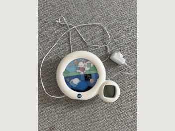 Image 1 of 1