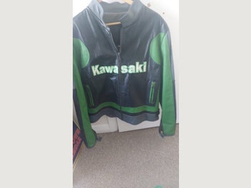 Image 1 of 5
