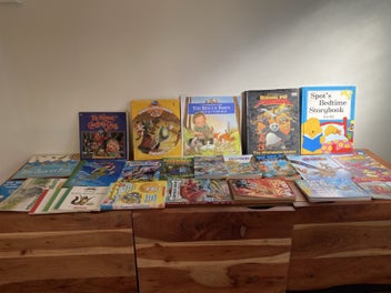Image 1 of 7