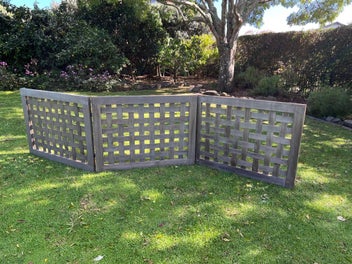 Image 1 of 4