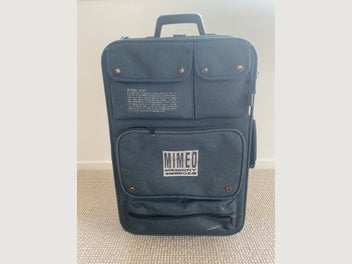 Image 1 of 5