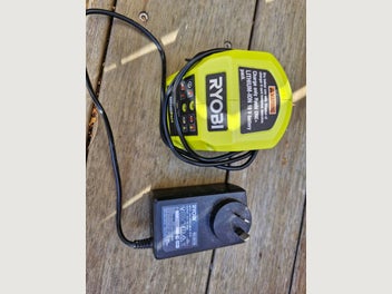 Image 1 of 3