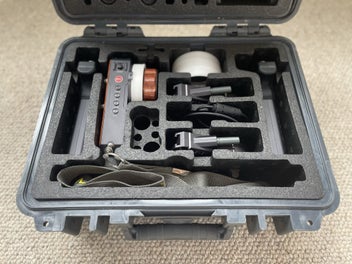 Image 1 of 7