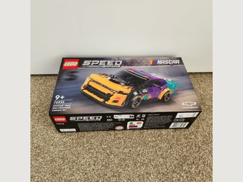 Image 1 of 2