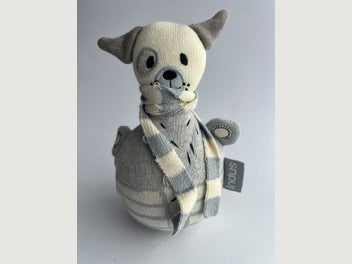 Image 1 of 6
