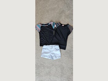 Image 1 of 4