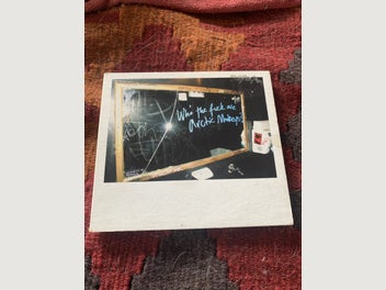 Image 1 of 5