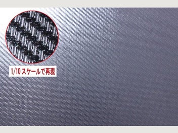 Image 1 of 12